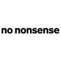 No Nonsense