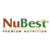NuBest Discount Code