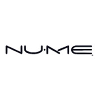 Nume