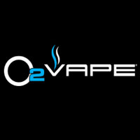 O2VAPE