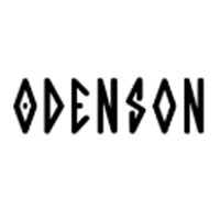 ODENSON