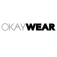 OKAYWEAR