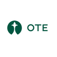 OTE Home