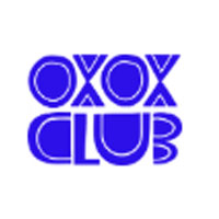 OXOX CLUB