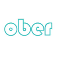 Ober Health