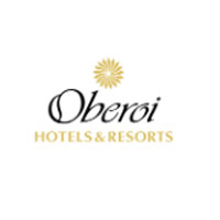 Oberoi Hotels & Resorts