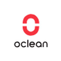 Oclean