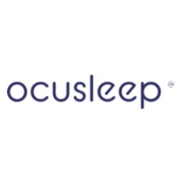 Ocusleep