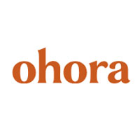 Ohora