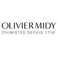 Olivier Midy