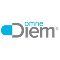 Omne Diem