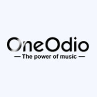 OneOdio