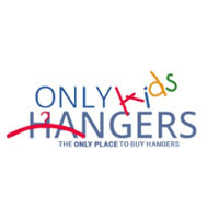 Only Kids Hangers