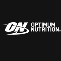 Optimum Nutrition