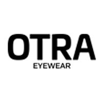 Otra Eyewear
