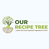Our Recipe Tree