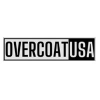 OvercoatUSA