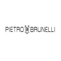 PIETRO BRUNELLI