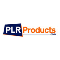 PLR Products