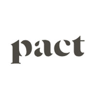Pact