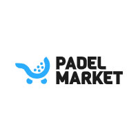 Padel Market