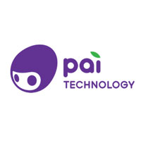 Pai Technology
