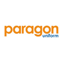 Paragon Uniform