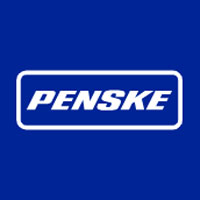 Penske