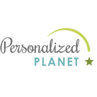 Personalized Planet