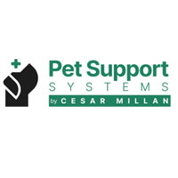 Pet Support Systems