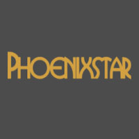 PhoenixStar