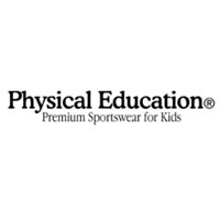 Physical Education