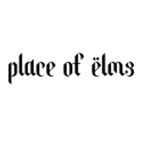 Place Of Elms