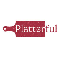 Platterful