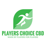 Players Choice CBD