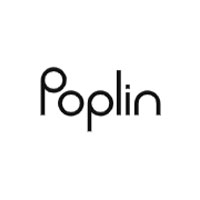 Poplin