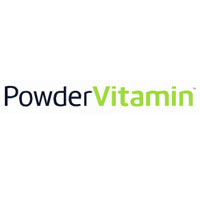 PowderVitamin