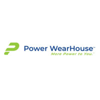Power Wear House