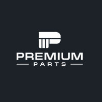 Premium Parts AU