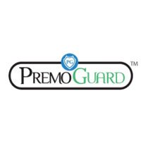 Premo Guard