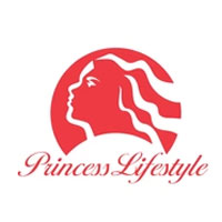 Princess Lifestyles