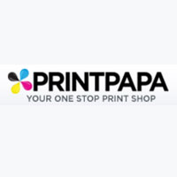 PrintPapa