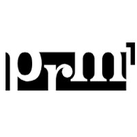 Prm