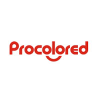 Procolored
