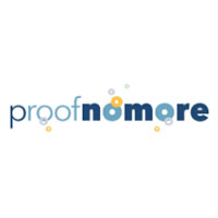 Proofnomore