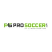 Prosoccer