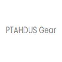 Ptahdus Gear