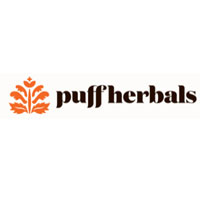 Puff Herbals