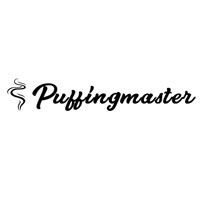 Puffingmaster