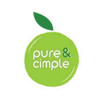 Pure & Cimple